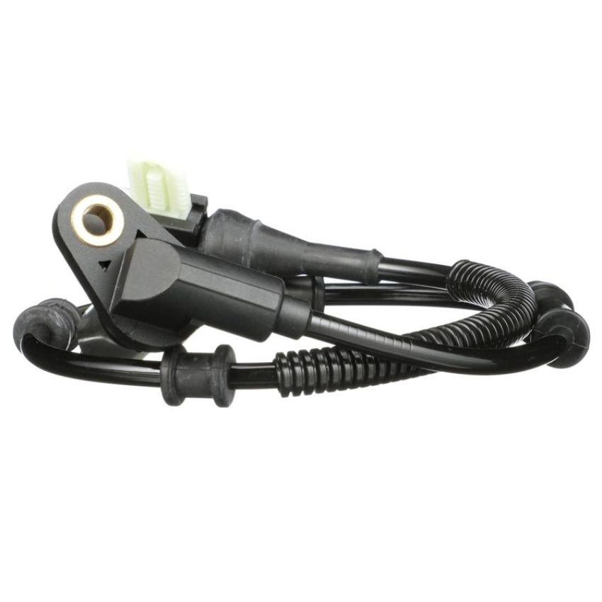 DELPHI SS11646 ABS Wheel Speed Sensor