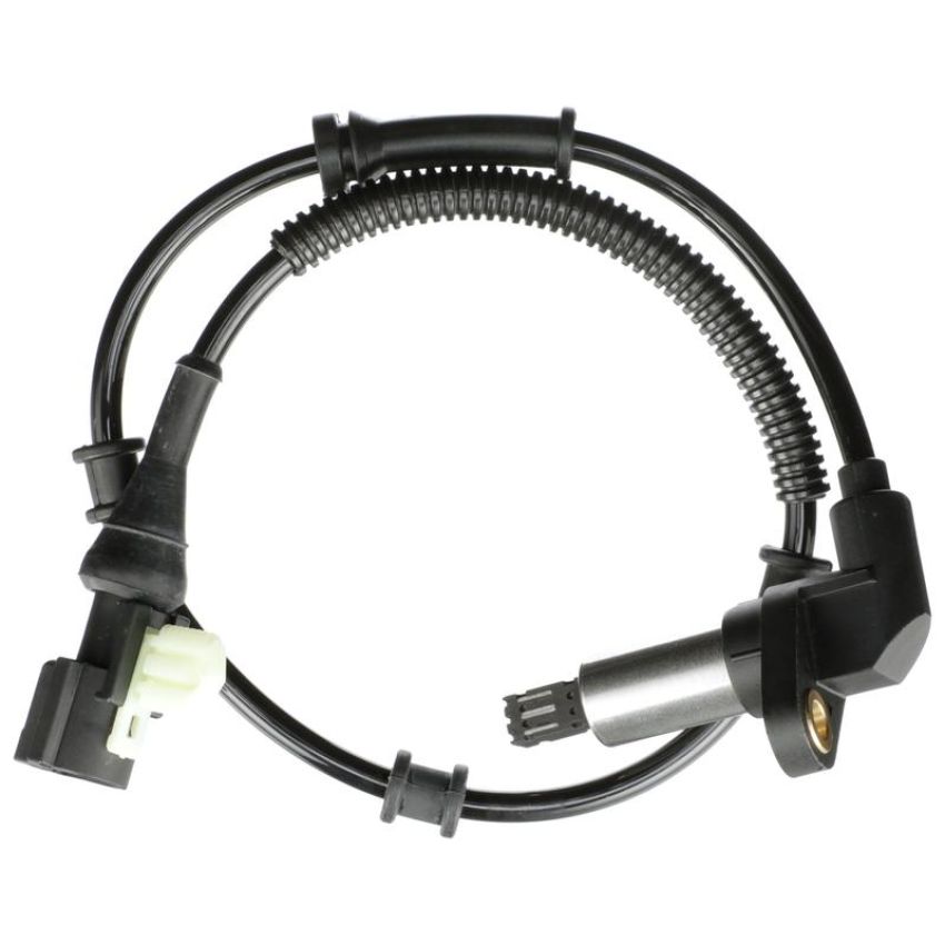 DELPHI SS11646 ABS Wheel Speed Sensor