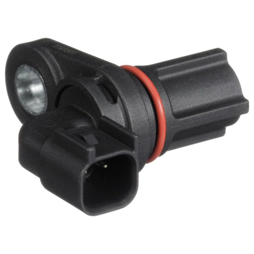 DELPHI SS11647 ABS Wheel Speed Sensor