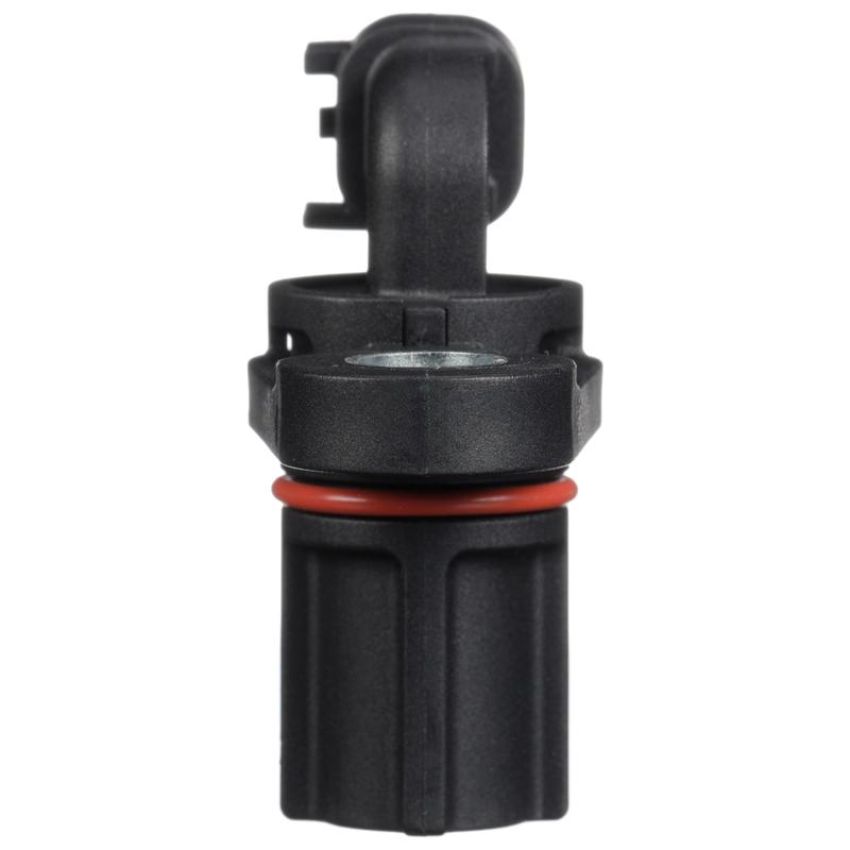 DELPHI SS11647 ABS Wheel Speed Sensor