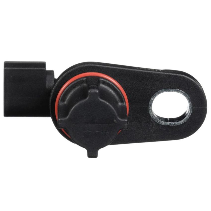 DELPHI SS11647 ABS Wheel Speed Sensor
