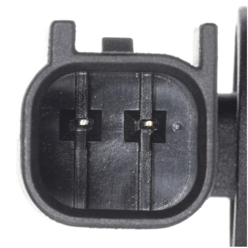 DELPHI SS11647 ABS Wheel Speed Sensor