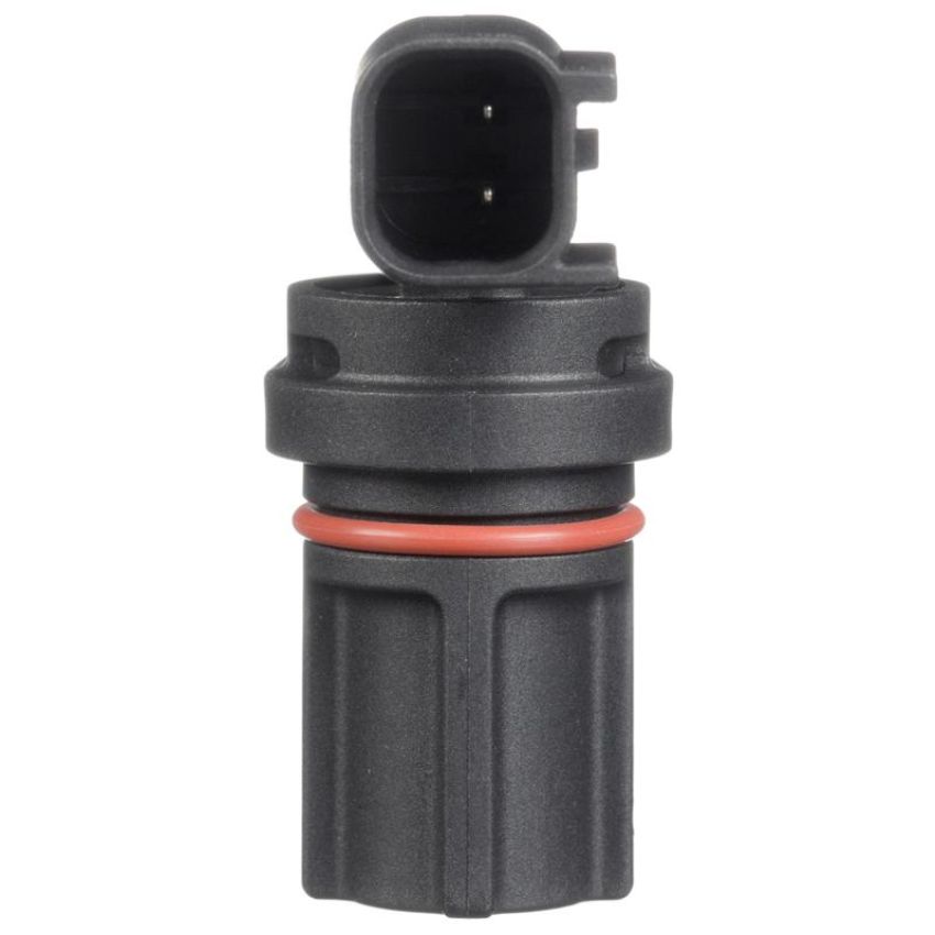 DELPHI SS11647 ABS Wheel Speed Sensor