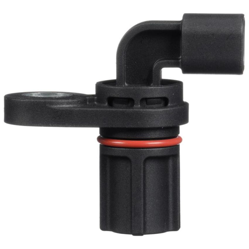 DELPHI SS11647 ABS Wheel Speed Sensor