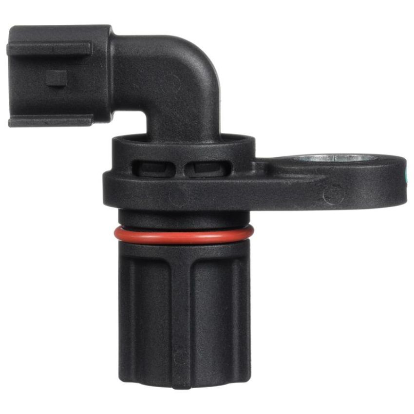 DELPHI SS11647 ABS Wheel Speed Sensor