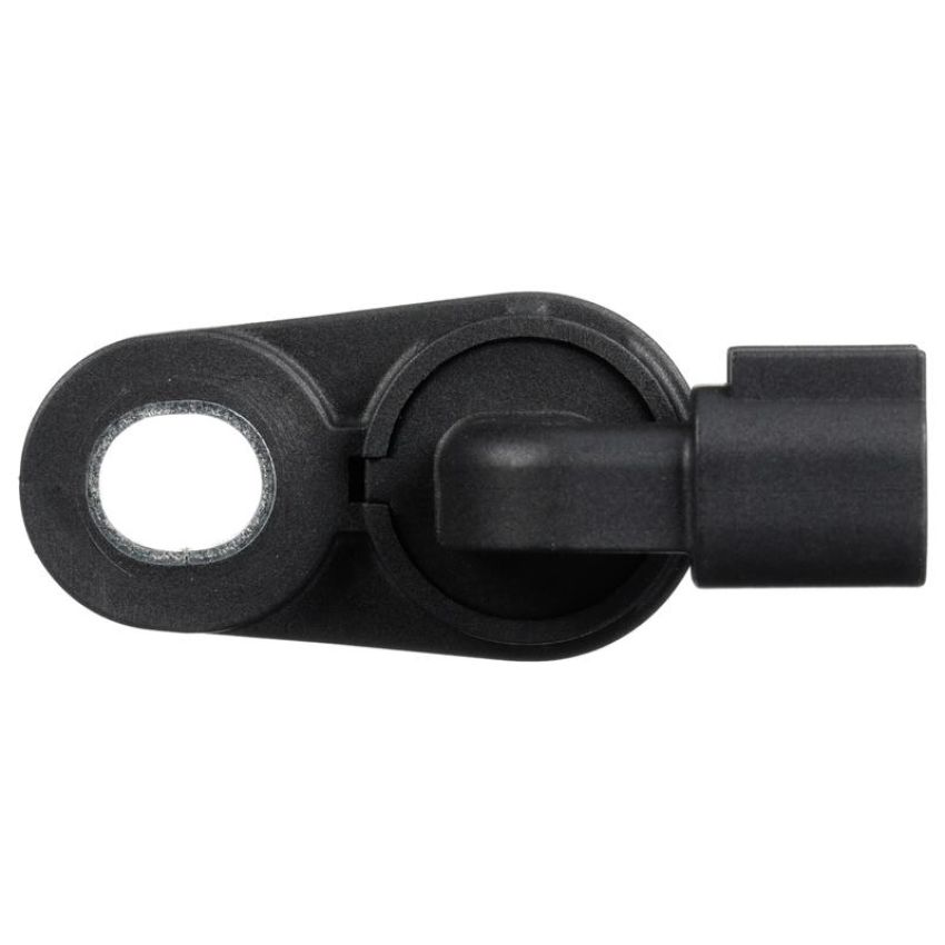 DELPHI SS11647 ABS Wheel Speed Sensor