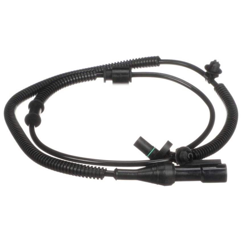 DELPHI SS11651 ABS Wheel Speed Sensor