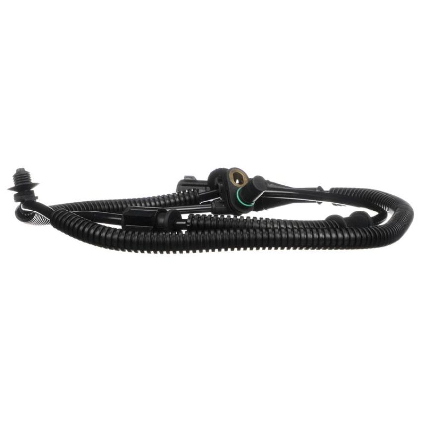 DELPHI SS11651 ABS Wheel Speed Sensor