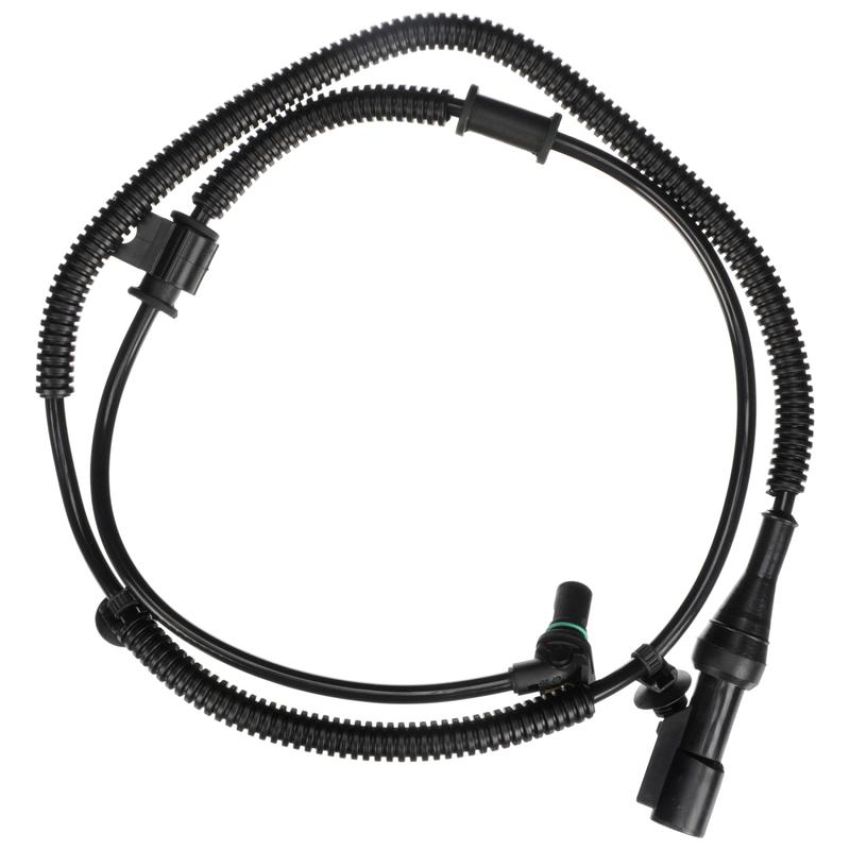 DELPHI SS11651 ABS Wheel Speed Sensor