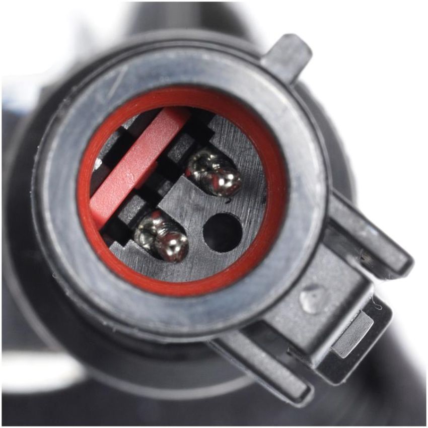 DELPHI SS11651 ABS Wheel Speed Sensor
