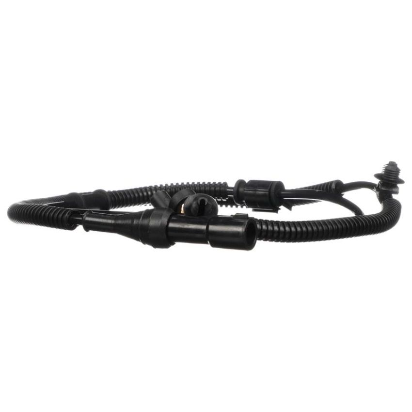DELPHI SS11651 ABS Wheel Speed Sensor