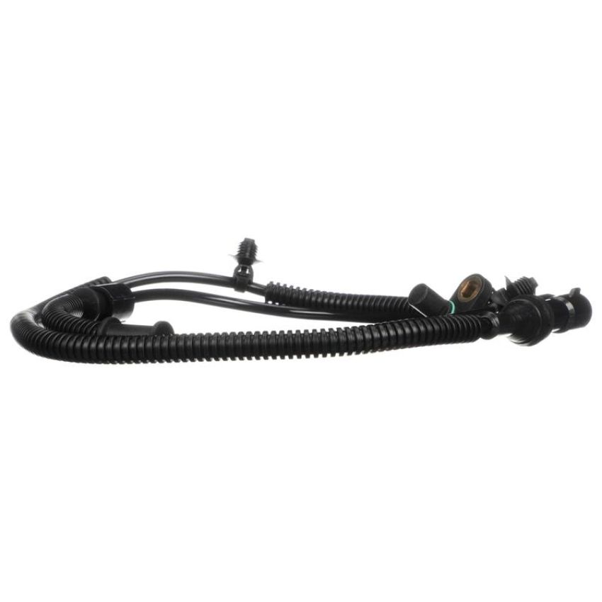 DELPHI SS11651 ABS Wheel Speed Sensor