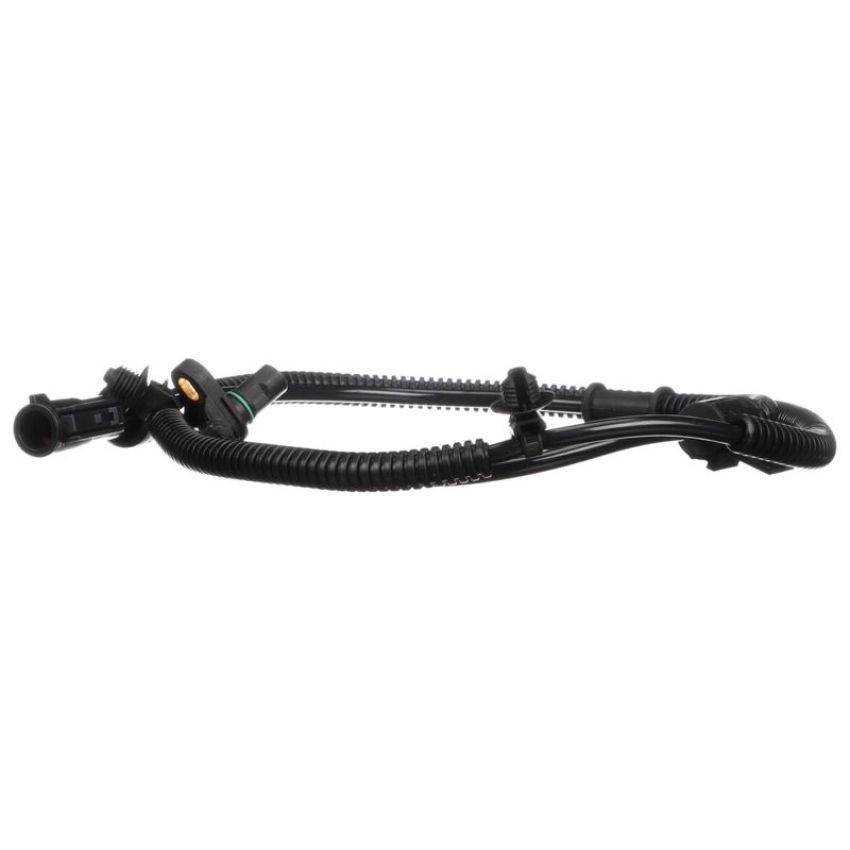 DELPHI SS11651 ABS Wheel Speed Sensor