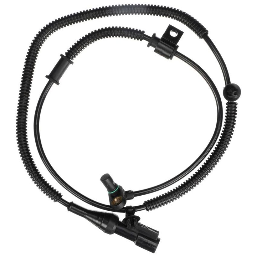 DELPHI SS11651 ABS Wheel Speed Sensor