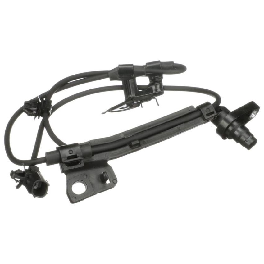 DELPHI SS11654 ABS Wheel Speed Sensor
