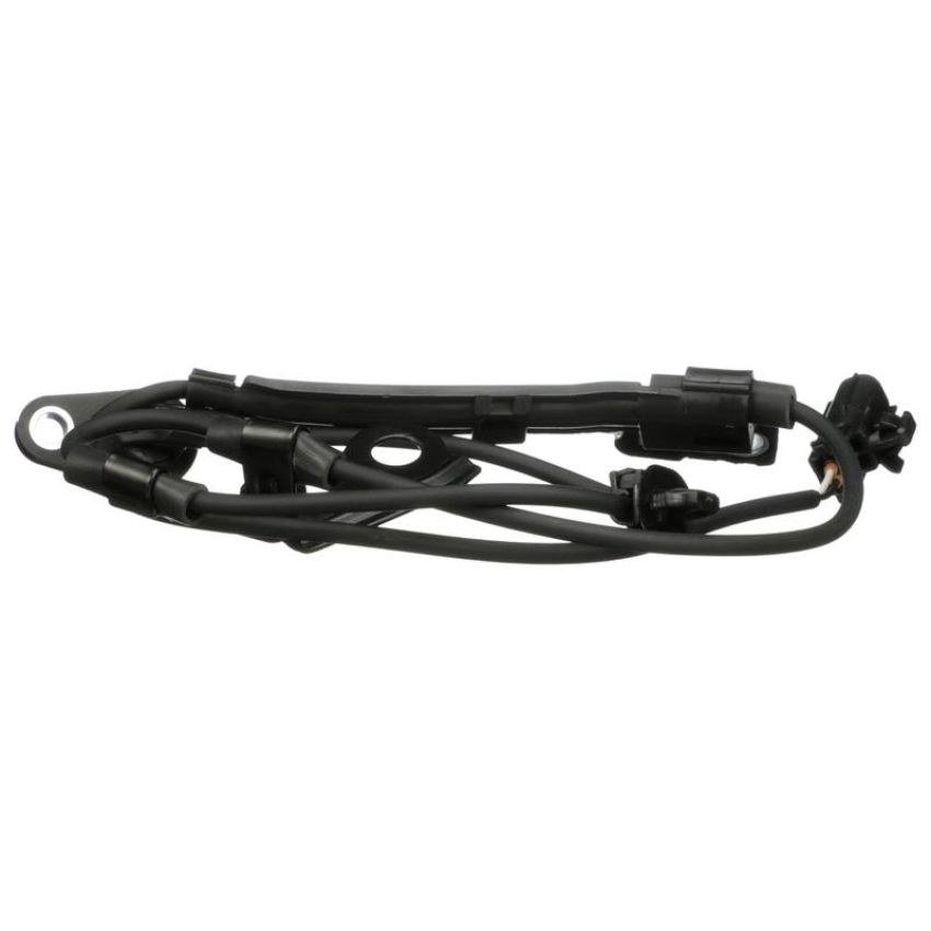 DELPHI SS11654 ABS Wheel Speed Sensor