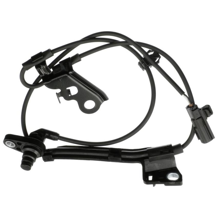 DELPHI SS11654 ABS Wheel Speed Sensor