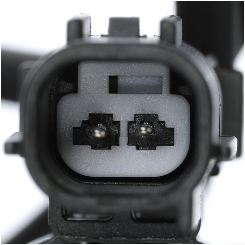 DELPHI SS11654 ABS Wheel Speed Sensor
