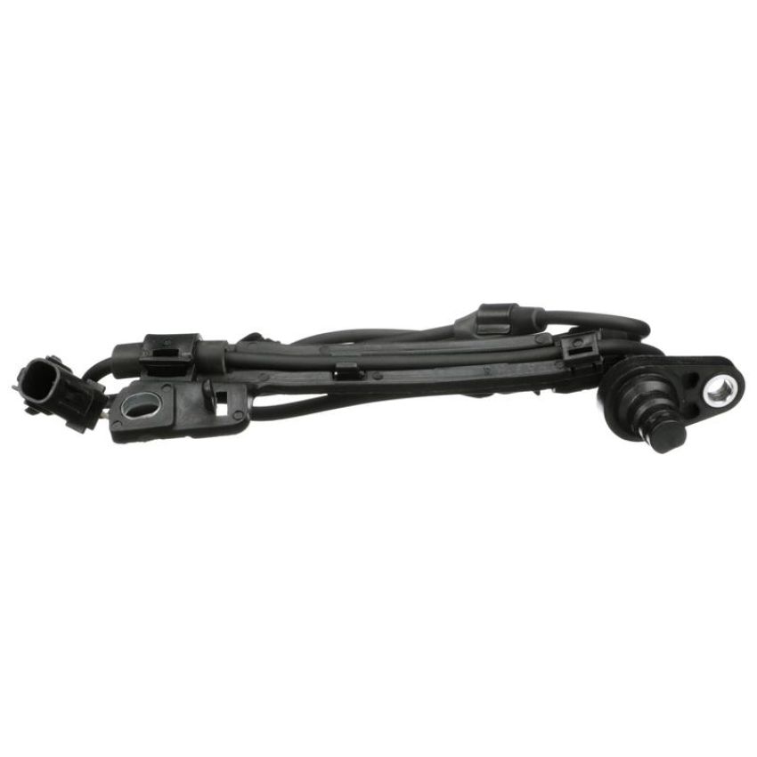 DELPHI SS11654 ABS Wheel Speed Sensor