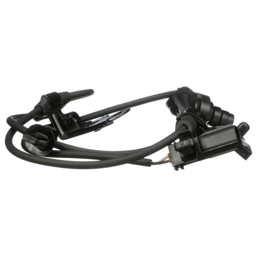 DELPHI SS11654 ABS Wheel Speed Sensor