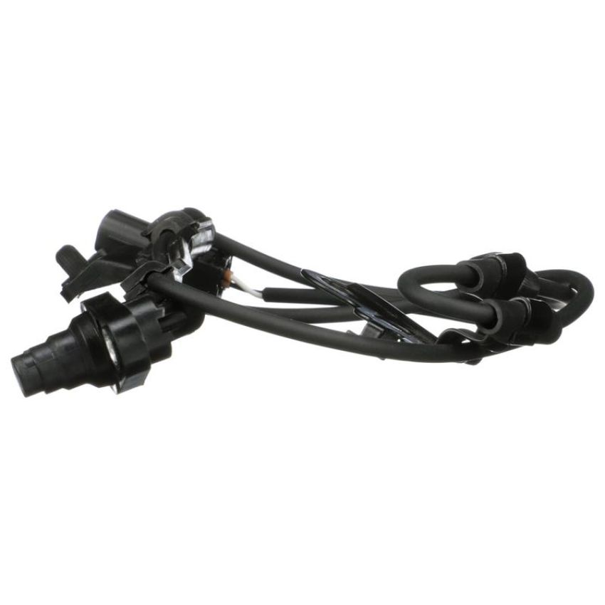 DELPHI SS11654 ABS Wheel Speed Sensor