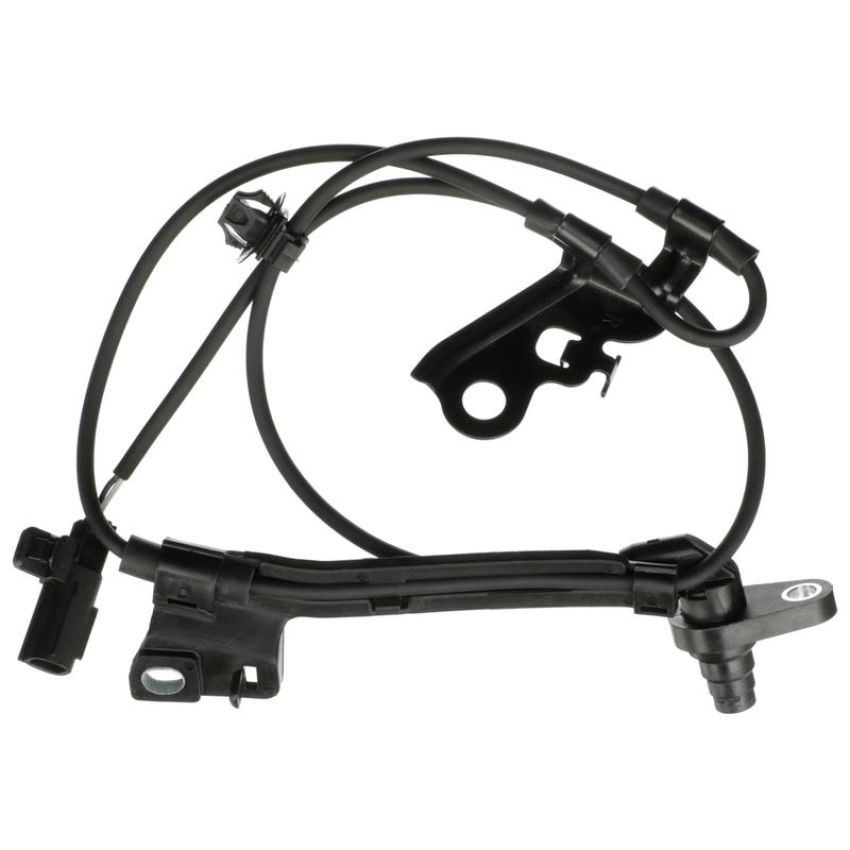 DELPHI SS11654 ABS Wheel Speed Sensor