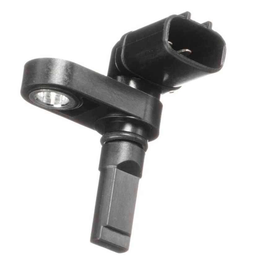 DELPHI SS11655 ABS Wheel Speed Sensor