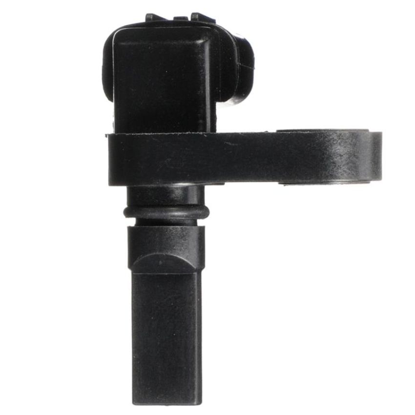 DELPHI SS11655 ABS Wheel Speed Sensor