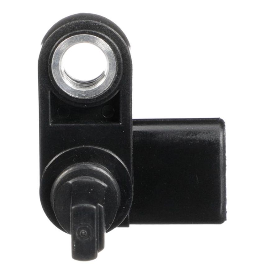 DELPHI SS11655 ABS Wheel Speed Sensor