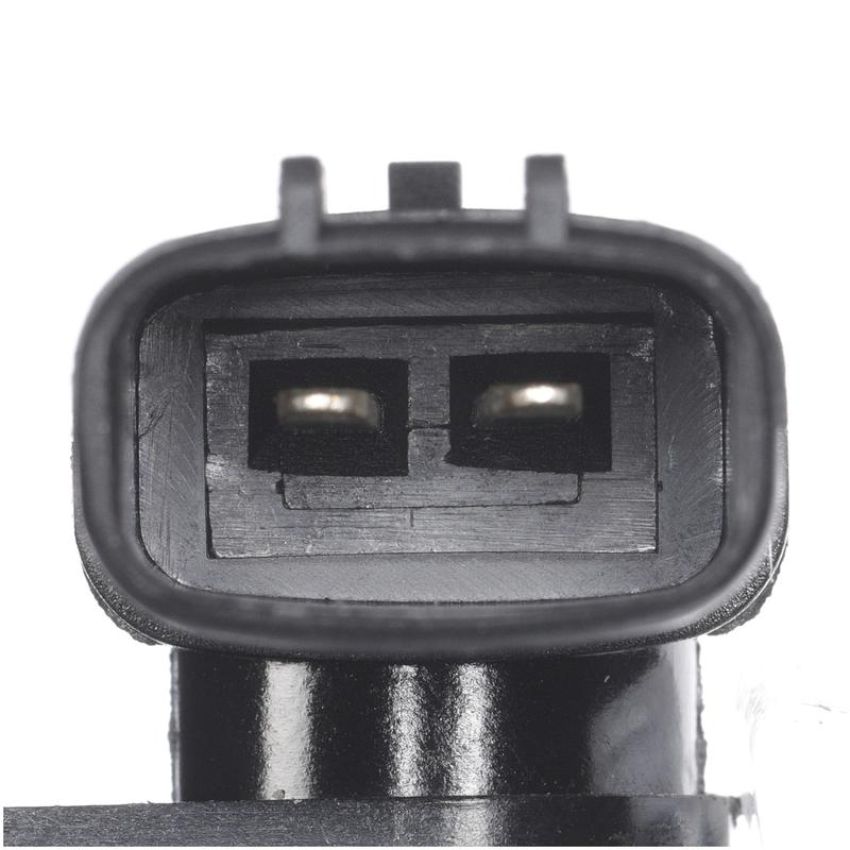 DELPHI SS11655 ABS Wheel Speed Sensor
