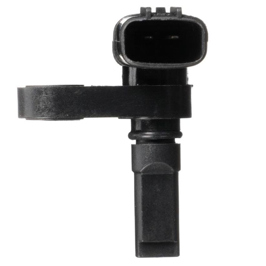 DELPHI SS11655 ABS Wheel Speed Sensor