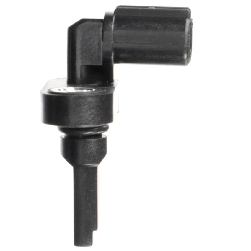DELPHI SS11655 ABS Wheel Speed Sensor