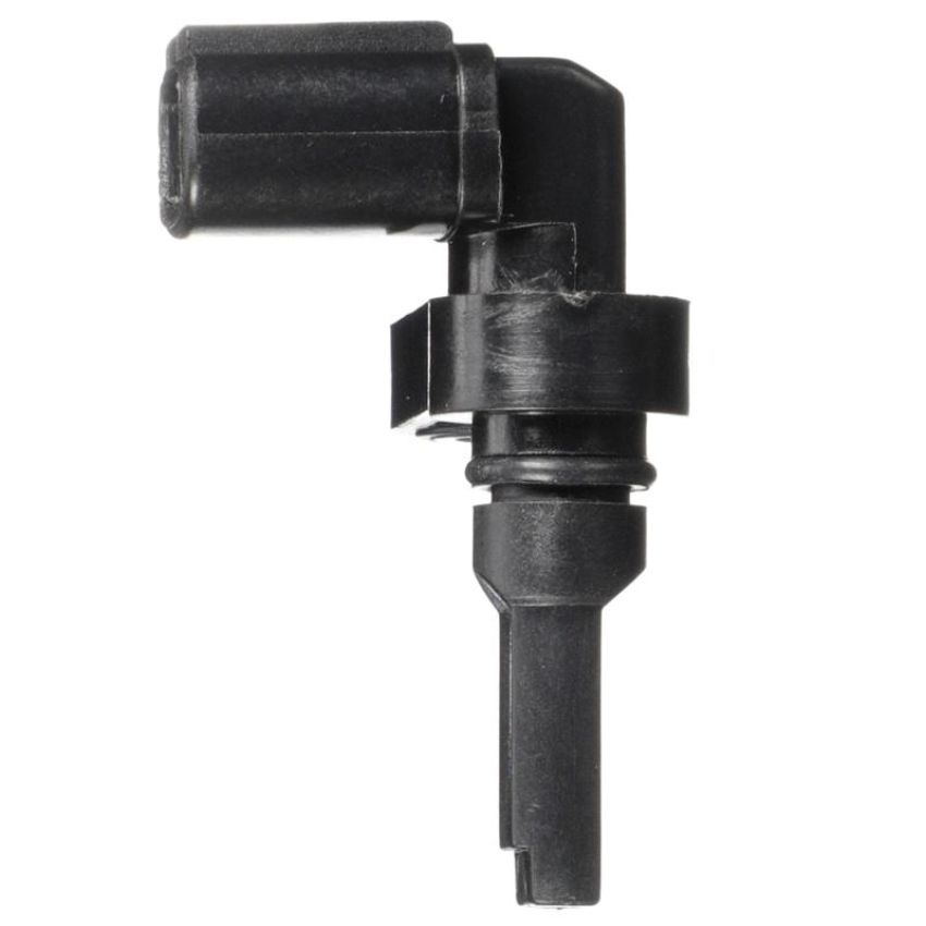 DELPHI SS11655 ABS Wheel Speed Sensor