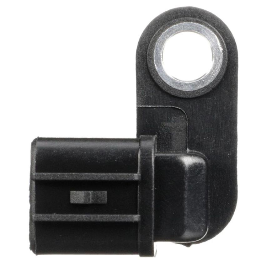 DELPHI SS11655 ABS Wheel Speed Sensor