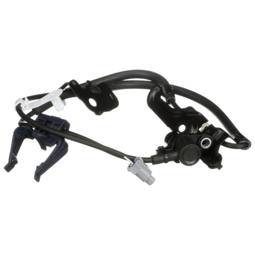DELPHI SS11656 ABS Wheel Speed Sensor