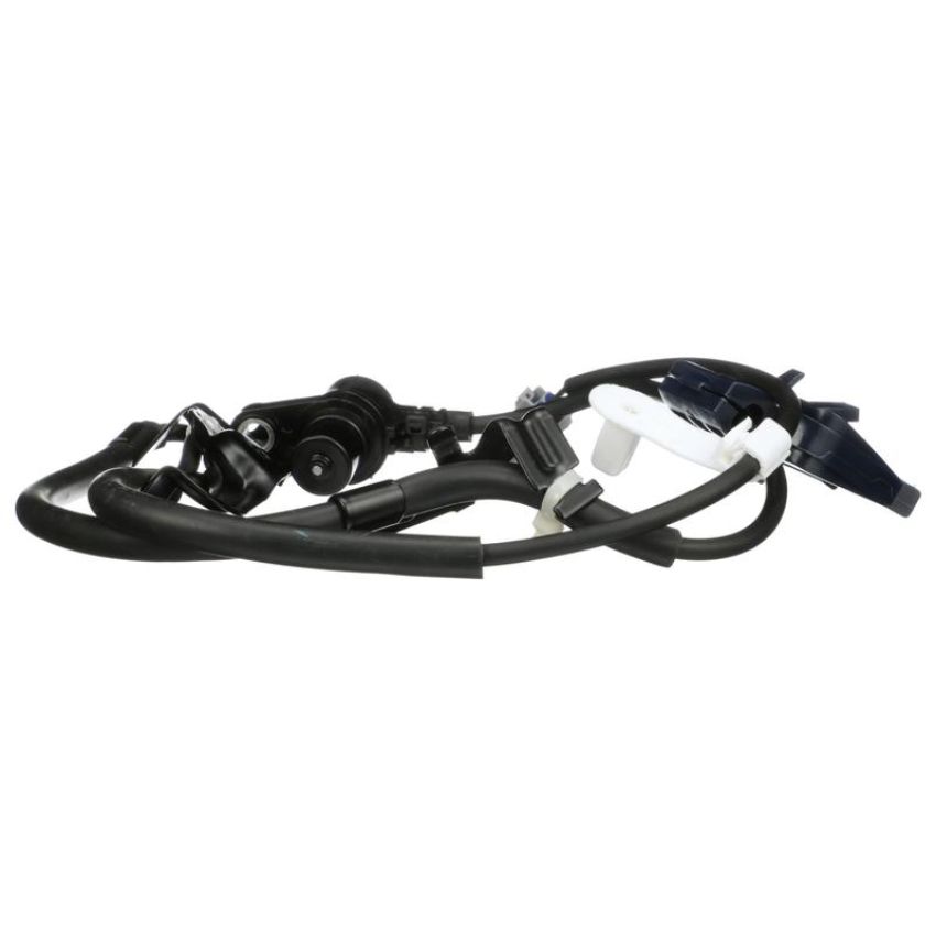 DELPHI SS11656 ABS Wheel Speed Sensor
