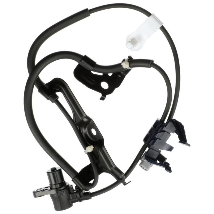 DELPHI SS11656 ABS Wheel Speed Sensor