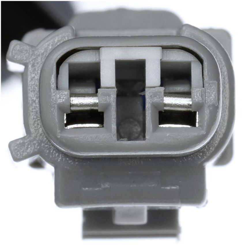 DELPHI SS11656 ABS Wheel Speed Sensor