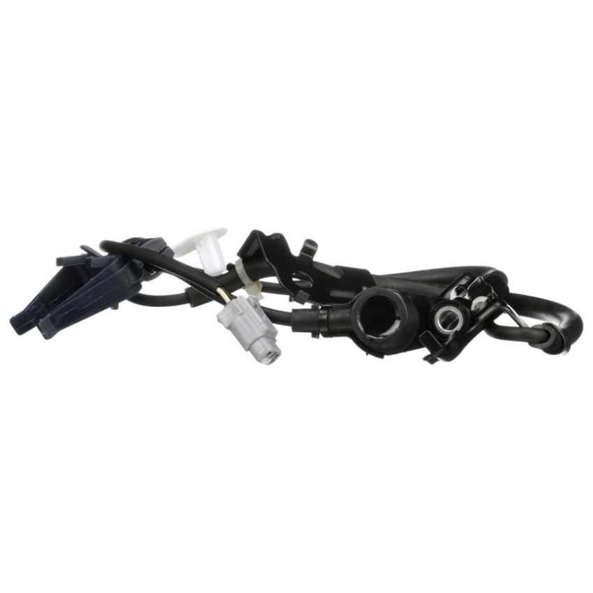 DELPHI SS11656 ABS Wheel Speed Sensor