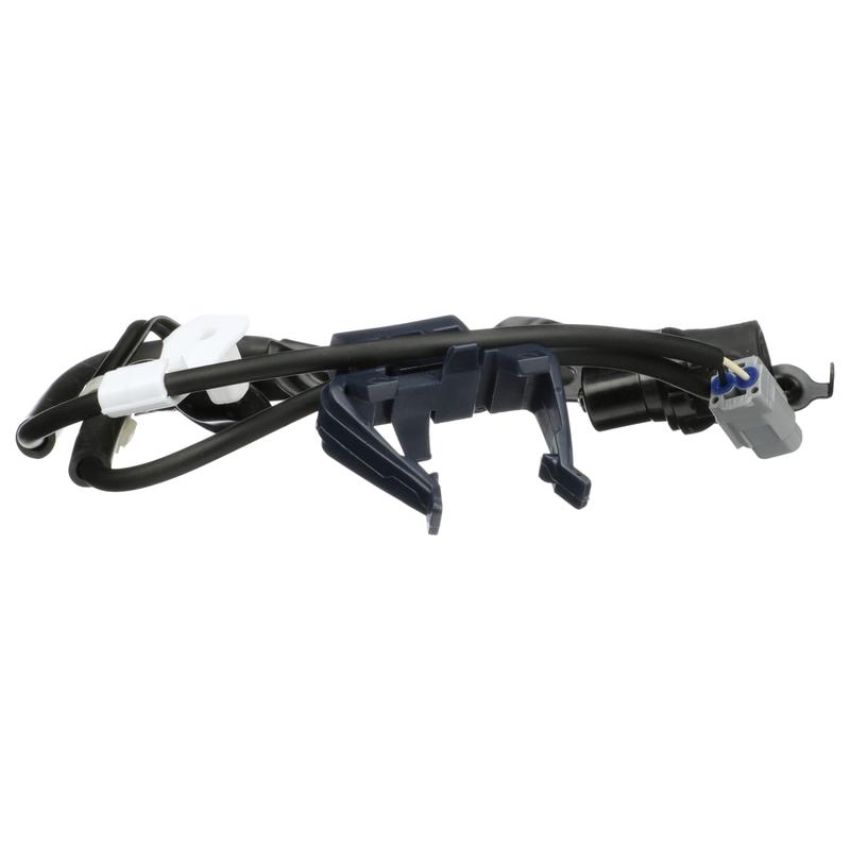 DELPHI SS11656 ABS Wheel Speed Sensor