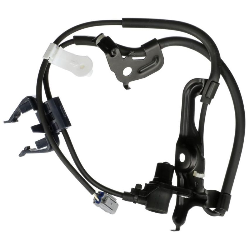 DELPHI SS11656 ABS Wheel Speed Sensor
