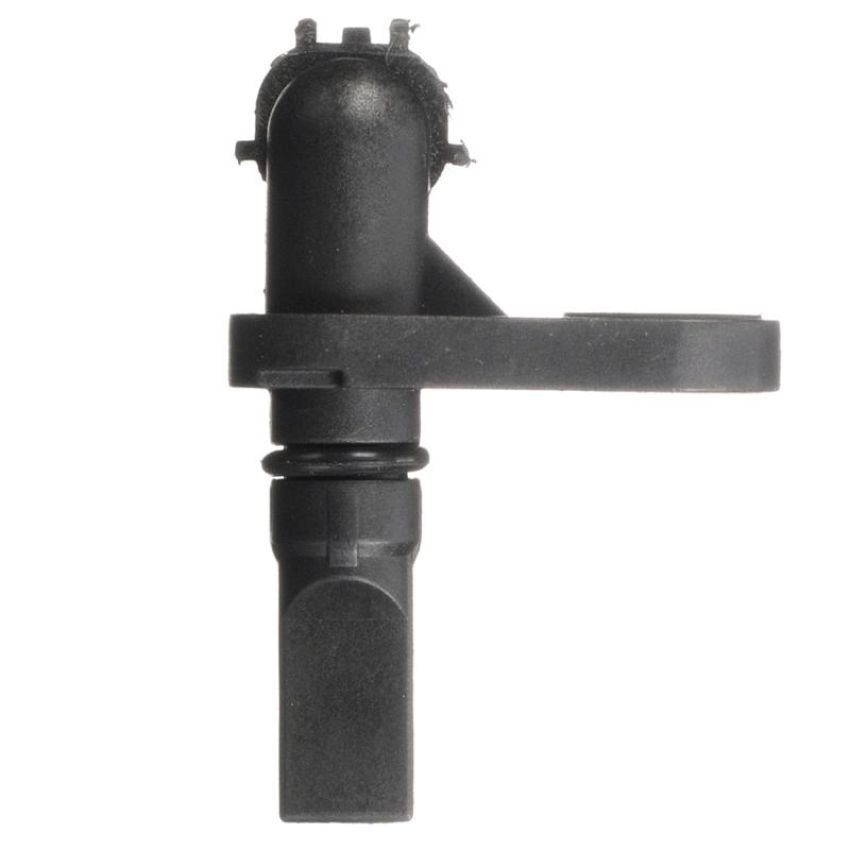 DELPHI SS11657 ABS Wheel Speed Sensor