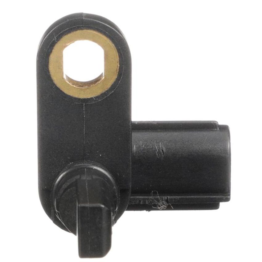 DELPHI SS11657 ABS Wheel Speed Sensor