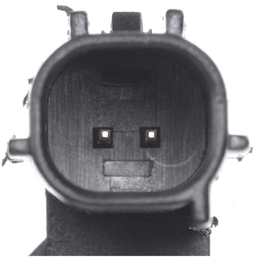 DELPHI SS11657 ABS Wheel Speed Sensor