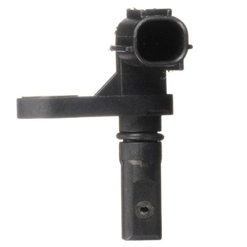 DELPHI SS11657 ABS Wheel Speed Sensor