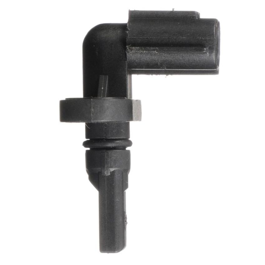 DELPHI SS11657 ABS Wheel Speed Sensor