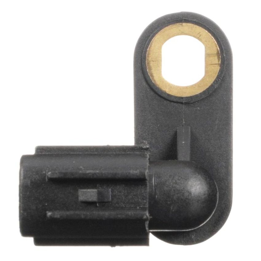 DELPHI SS11657 ABS Wheel Speed Sensor