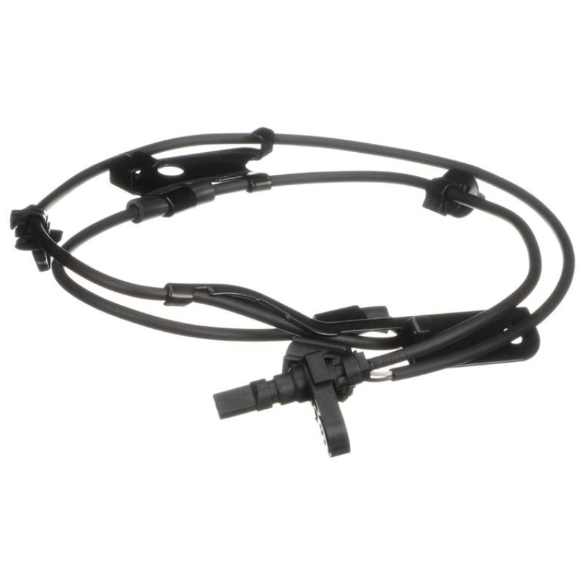 DELPHI SS11658 ABS Wheel Speed Sensor