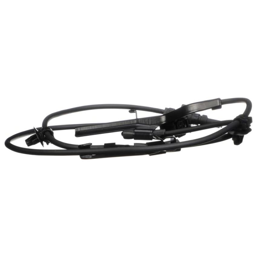 DELPHI SS11658 ABS Wheel Speed Sensor