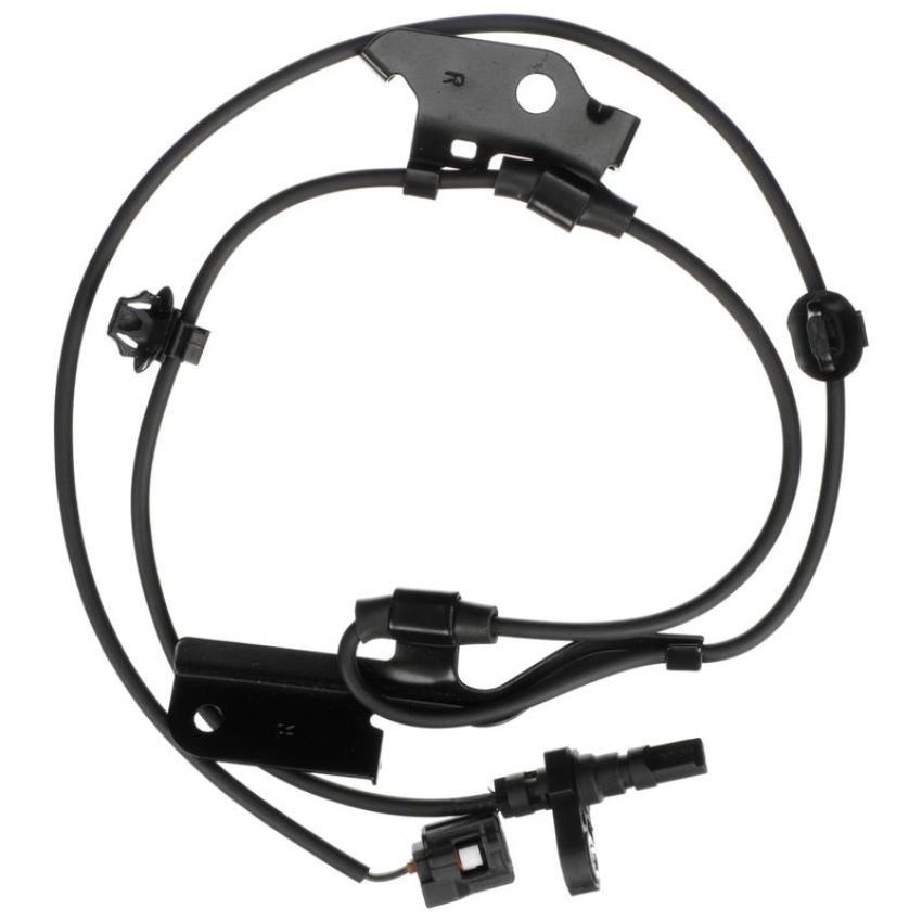 DELPHI SS11658 ABS Wheel Speed Sensor